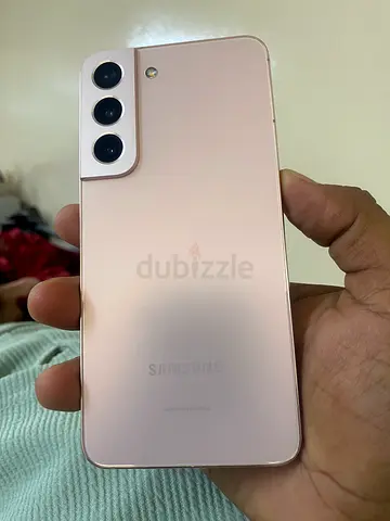 Samsung s22 8gb 128gb 5g fixed price