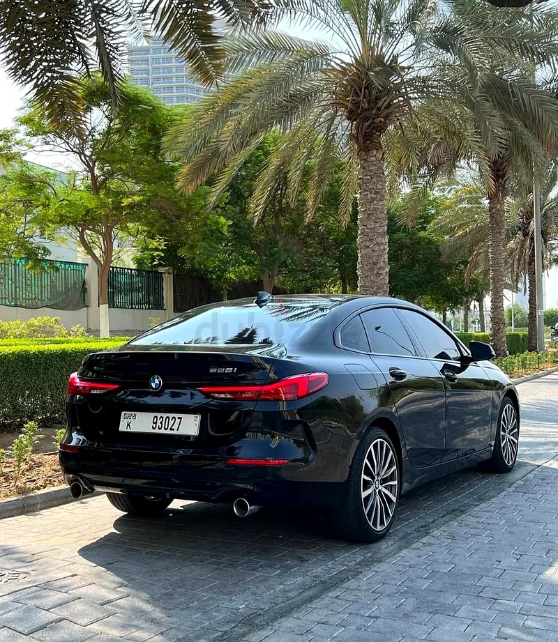 BMW 228i X drive63228787662850113