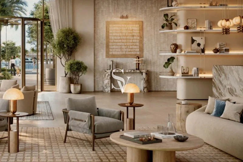BAYSTAR BY VIDA | WATERFRONT VIEW | NO COMMISSION63938986214401112