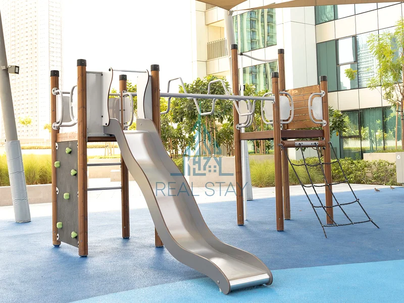 Summer Deal | Elegant | Brand new | Sleeps 6 | Burj Khalifa fountain View | Bills included63829052601858113
