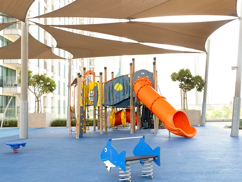 Summer Deal | Elegant | Brand new | Sleeps 6 | Burj Khalifa fountain View | Bills included63829052601858112