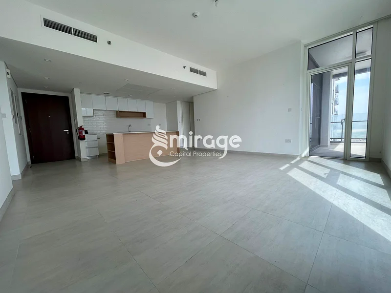 Stylish 3BR | Partial Canal View | Open Layout63844678891267112