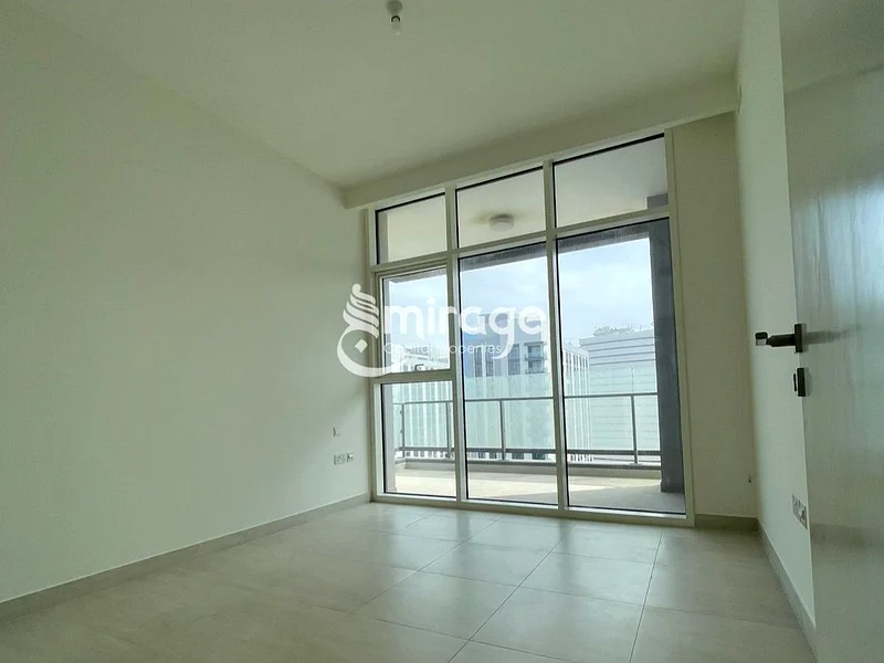 Stylish 3BR | Partial Canal View | Open Layout63844678891267113