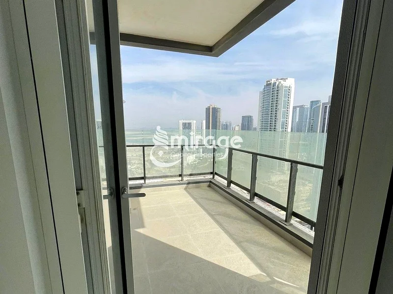 Stylish 3BR | Partial Canal View | Open Layout63844678891267111