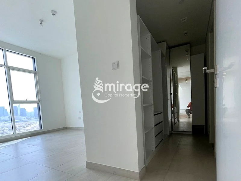 Stylish 3BR | Partial Canal View | Open Layout63844678891267114