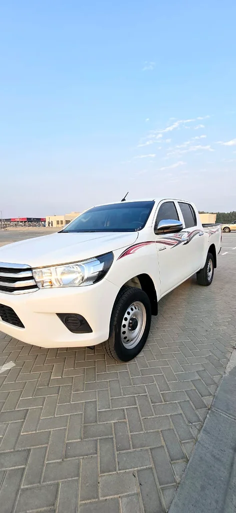 Sharjah63401312840194111