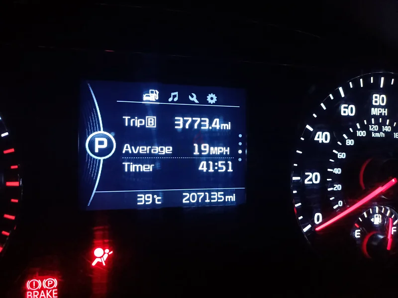 Kia Sorento 2017 for sale63406919269505112