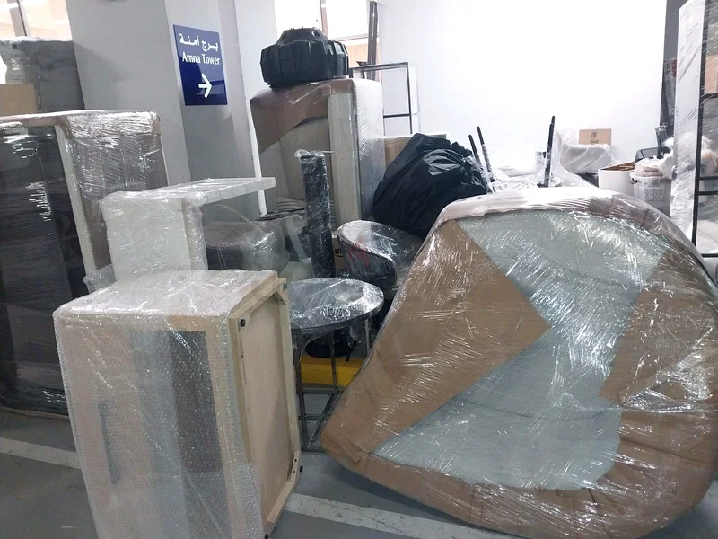 Mover and packer home shifting and furniture delivery service 24 hour available63216844475521111