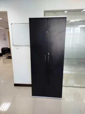 Office FILe storage cabinet