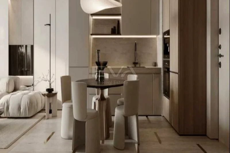 High Floor | Near Metro | Payment Plan63997298162433113