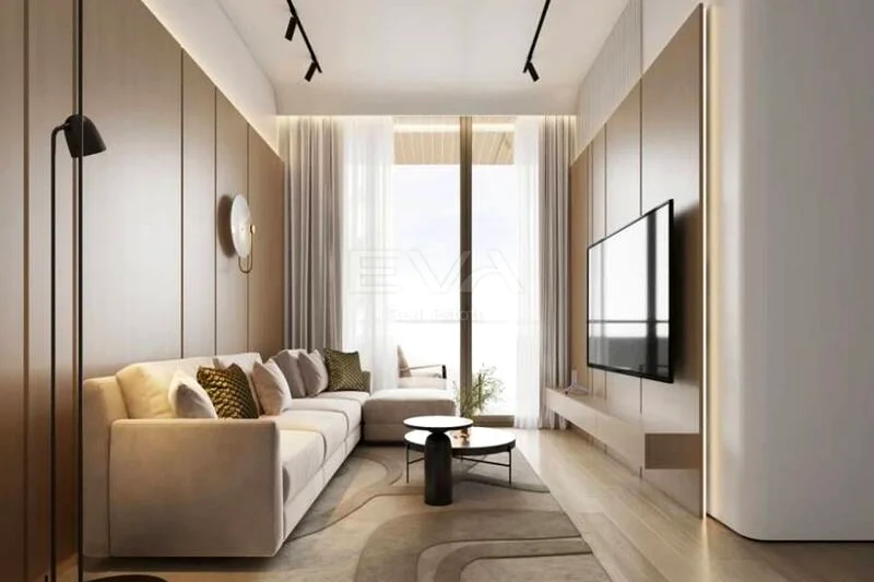 High Floor | Near Metro | Payment Plan63997298162433111