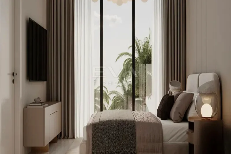 High Floor | Near Metro | Payment Plan63997298162433114