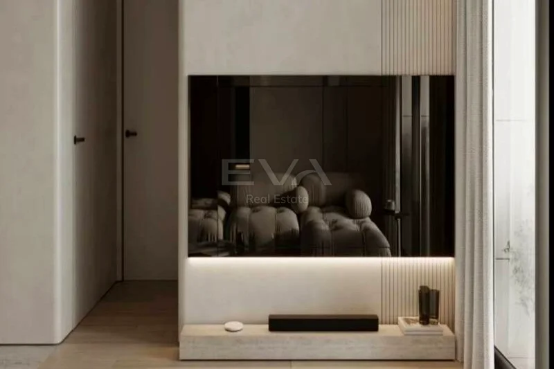 High Floor | Near Metro | Payment Plan63997298162433112
