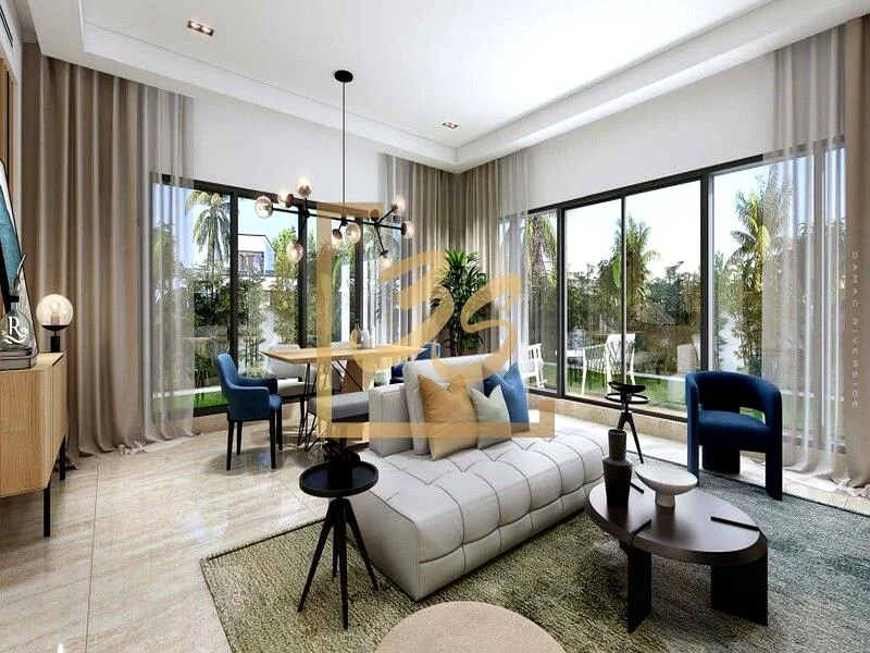 Close to Amenities | Prime Location | Resale64014294416515114