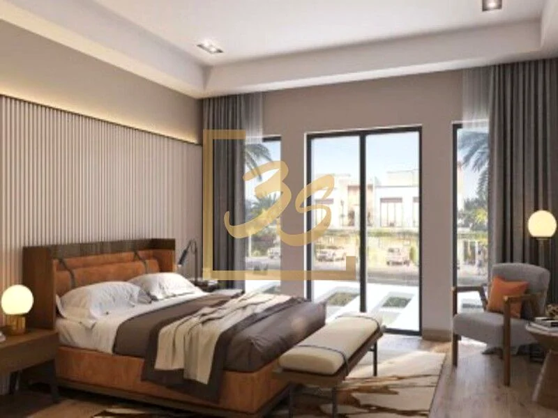 Close to Amenities | Prime Location | Resale64014294416515113