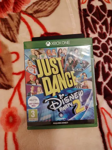 دبي العوير الأولى