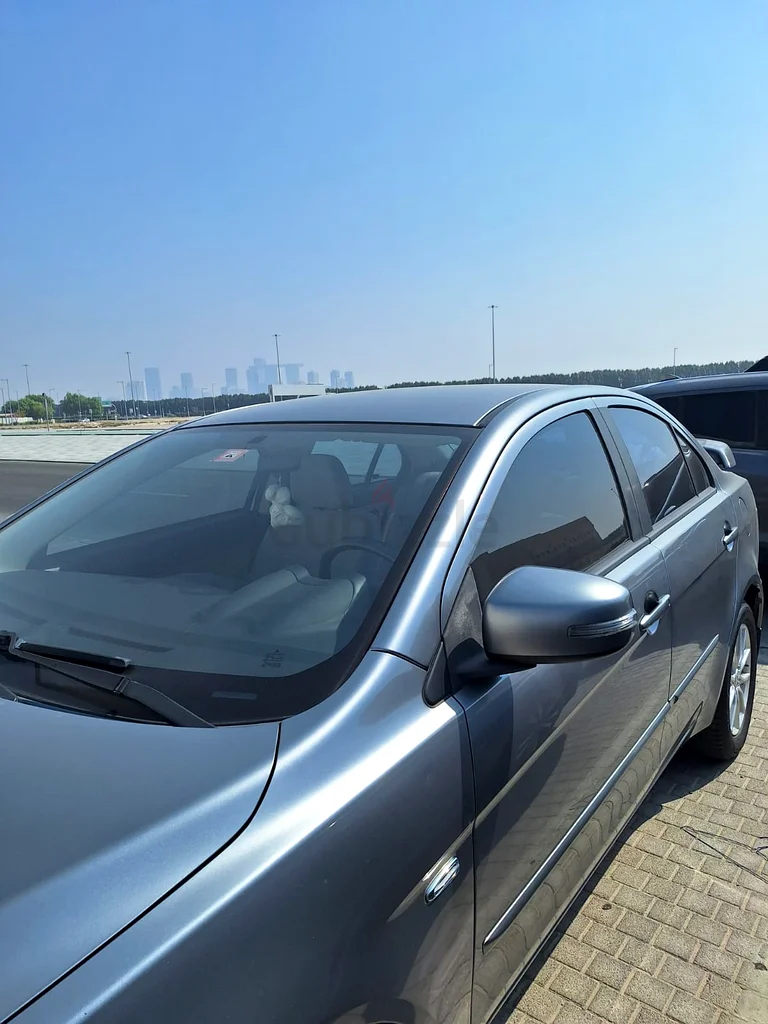 Mitsubishi Lancer GLX 2015 – Excellent Condition | Great Price!63223819544578113