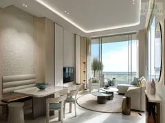 High ROI I Nearest Plot to Wynn Casino Resort | Wynn Facing