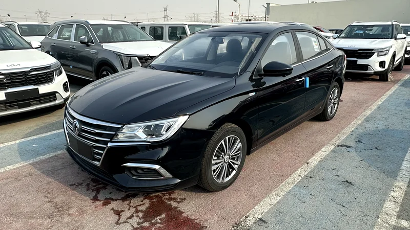 محرك فاخر 1.5، مجلس التعاون الخليجي، كاميرا 360 فقط، للتصدير63232142070273111