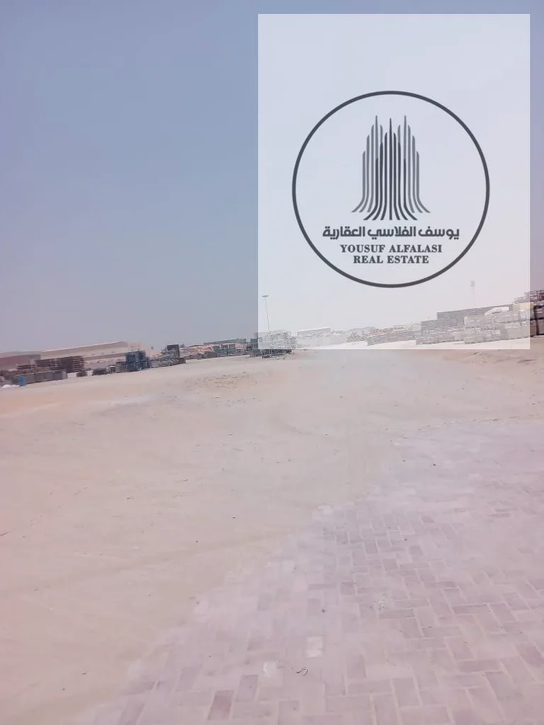 للايجار في أم القيوين، حوطة 300، مساحة 1,000، كهرباء 600 كيلوواط63219812315906114
