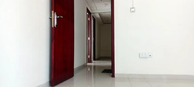 مكتب للإيجار، مباشرة من المالك، شهر واحد مجانًا، تكييف مجاني63402807316737112