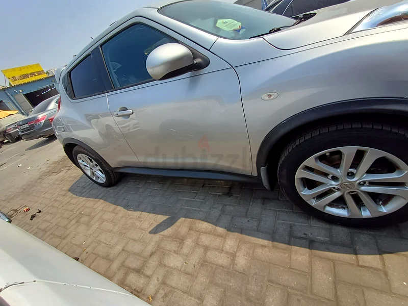 Car is very good condition just pass and drive tir is 2024 model63226745888515112