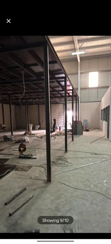 All kinds of maintenance work gypsum, painting, still,carpentry work63216844615683112