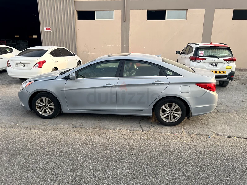 Hyundai Sonya bcc63406910866307113