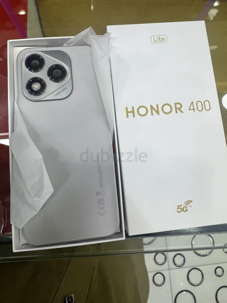هونر 400 لايت632153828357141121