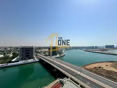 Best Option | Spacious | Sea View