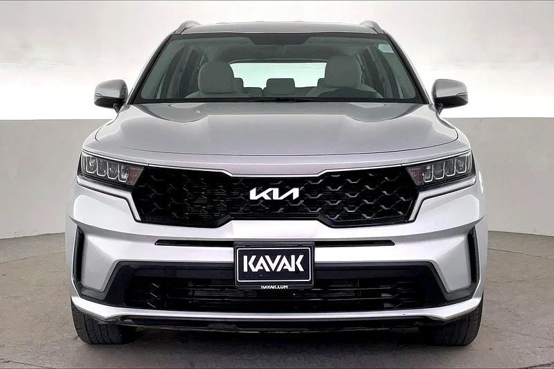 كيا سيراتو 2022 LX • انخفاض كبير في السعر • أقل سعر مضمون • 42617163398629527810111
