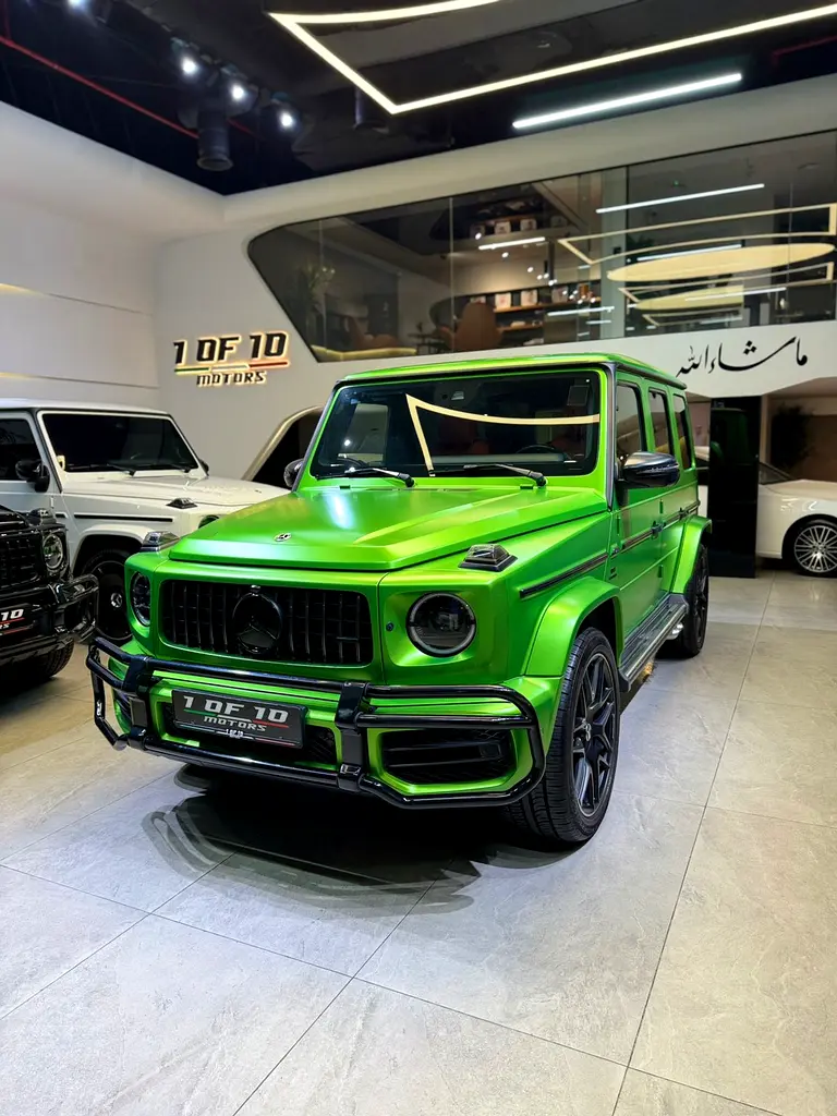 gallery-image
