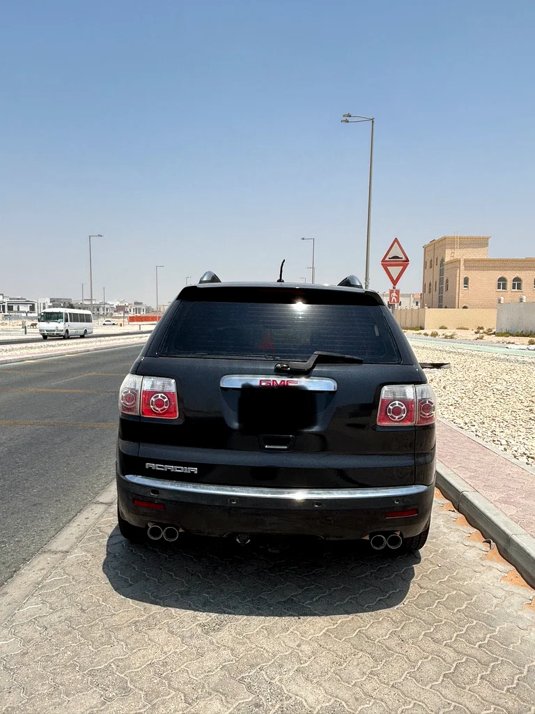 Abu dhabi -أبوظبي63398498850050112