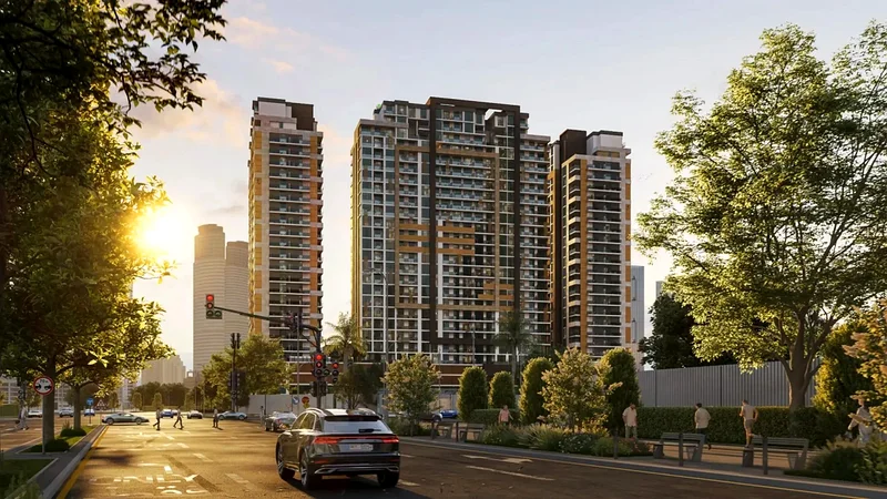 Cash Buyer | 0% Commission | Prime Location63841717904898111