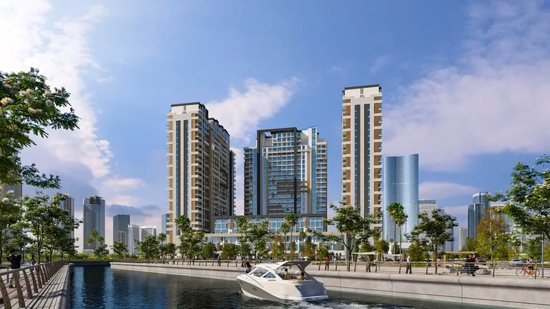 Cash Buyer | 0% Commission | Prime Location63841717904898110