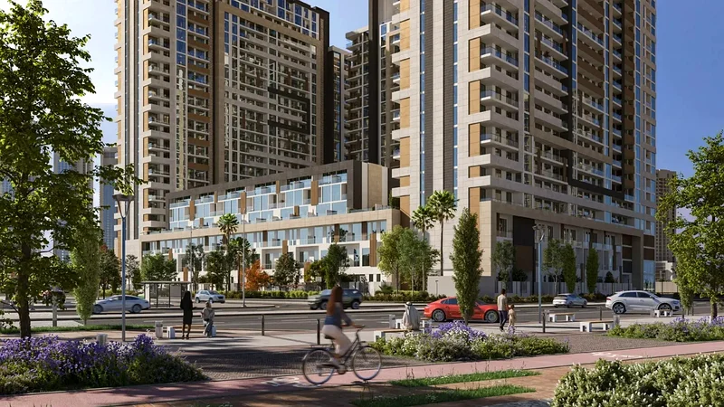 Cash Buyer | 0% Commission | Prime Location63841717904898114