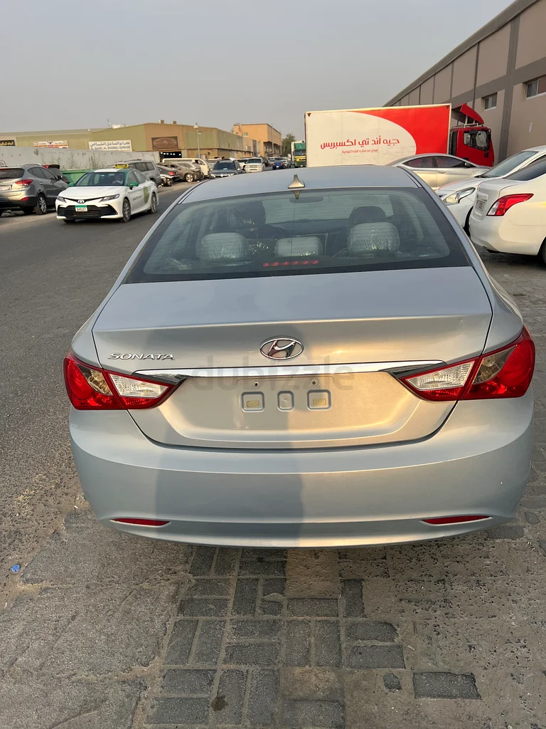 Hyundai Sonya bcc63406910866307112