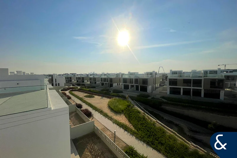 3 Bedroom | Best location | Community Expert64043126158466111