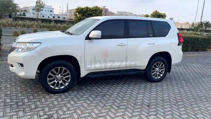 Abu Dhabi / Al Ain City633999514430751127