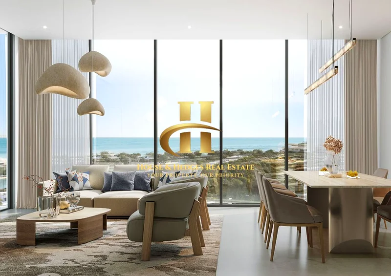 Modern Living | Best Investment | Park View63854413941763111