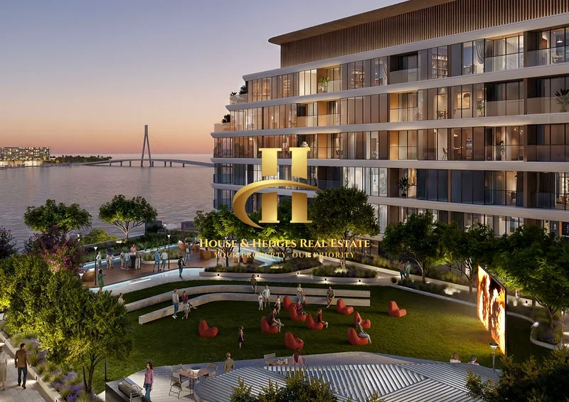 Modern Living | Best Investment | Park View63854413941763110