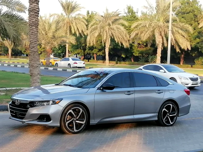 دبي مردف633985455665931123