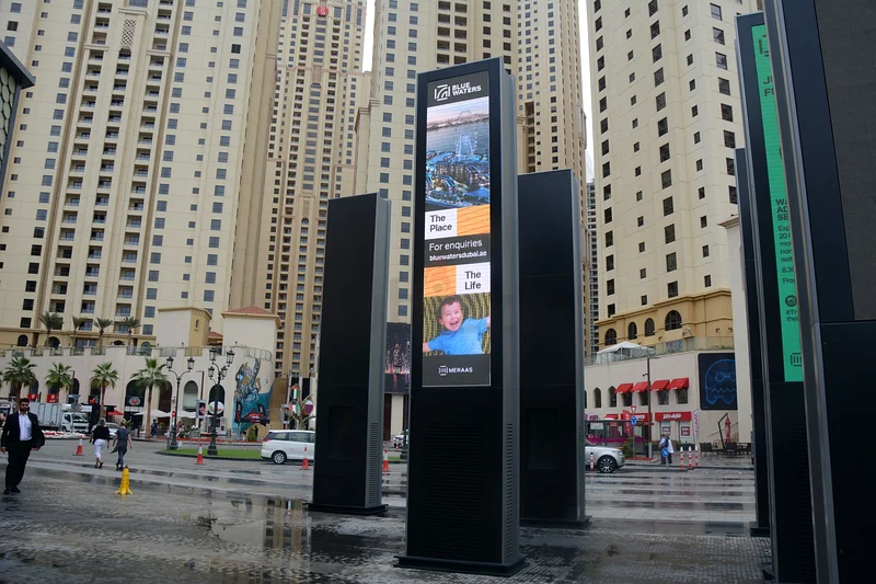 Promote Your Business – Digital Screens Across Dubai for AED 3,500/month63218822193281117