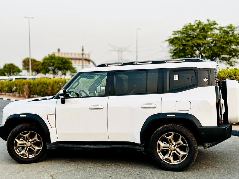 Abu Dhabi63398518480003114