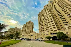 Studio for Sale-Great Investment -Vacant-Available