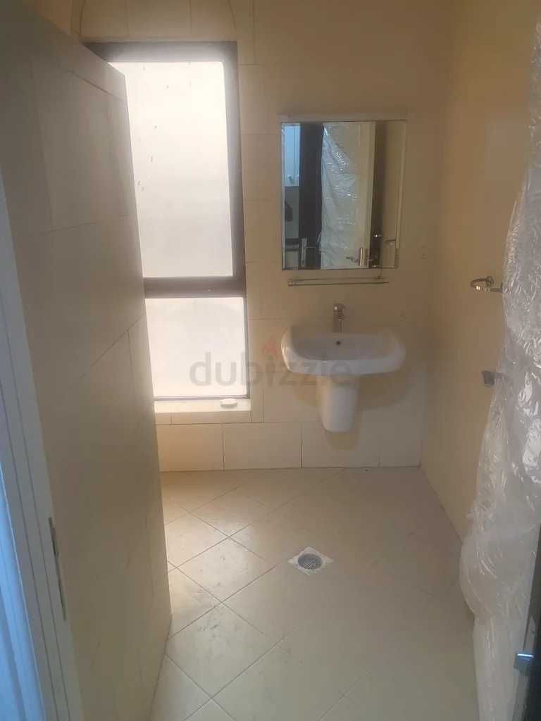 Studio Room for Rent63218794295937113