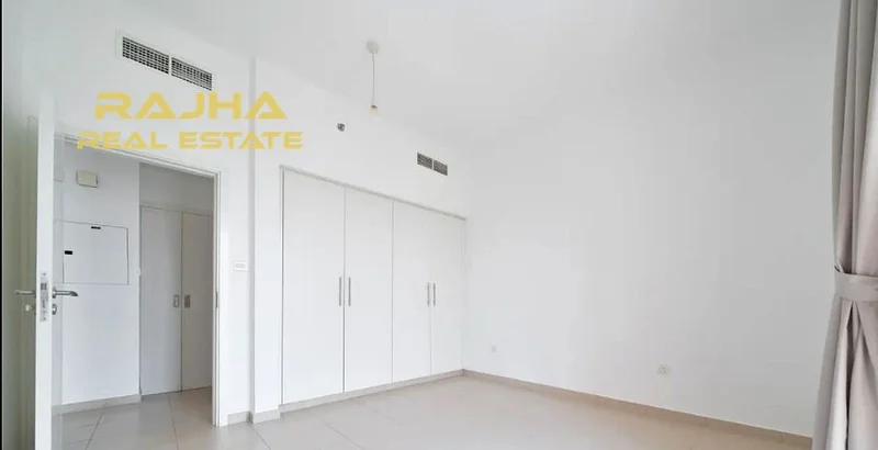 Modern 1BR | Mid Floor | Balcony | Vacant Soon63952307588611113
