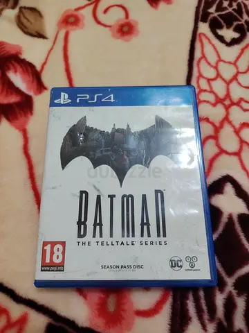 دبي العوير الأولى