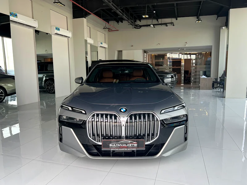 BMW 74063411931398786111