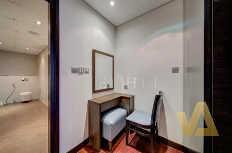 Sea View | Fully Furnished and Upgraded | Below OP64009548707074114